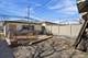 9650 S Wallace, Chicago, IL 60628