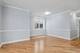6454 N Sacramento Unit 1, Chicago, IL 60645