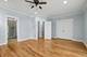 6454 N Sacramento Unit 1, Chicago, IL 60645