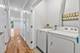6454 N Sacramento Unit 1, Chicago, IL 60645