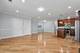 6454 N Sacramento Unit 1, Chicago, IL 60645