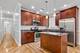 6454 N Sacramento Unit 1, Chicago, IL 60645