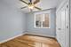 6454 N Sacramento Unit 1, Chicago, IL 60645