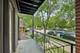 6454 N Sacramento Unit 1, Chicago, IL 60645
