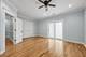 6454 N Sacramento Unit 1, Chicago, IL 60645