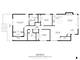 6454 N Sacramento Unit 1, Chicago, IL 60645