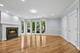 6454 N Sacramento Unit 1, Chicago, IL 60645