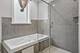 6454 N Sacramento Unit 1, Chicago, IL 60645