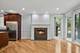 6454 N Sacramento Unit 1, Chicago, IL 60645