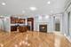 6454 N Sacramento Unit 1, Chicago, IL 60645