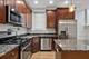 6454 N Sacramento Unit 1, Chicago, IL 60645