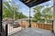 6454 N Sacramento Unit 1, Chicago, IL 60645