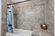 6454 N Sacramento Unit 1, Chicago, IL 60645