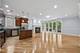 6454 N Sacramento Unit 1, Chicago, IL 60645