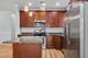 6454 N Sacramento Unit 1, Chicago, IL 60645
