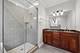 6454 N Sacramento Unit 1, Chicago, IL 60645