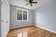 6454 N Sacramento Unit 1, Chicago, IL 60645