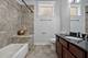 6454 N Sacramento Unit 1, Chicago, IL 60645