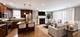 6454 N Sacramento Unit 1, Chicago, IL 60645