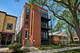 6454 N Sacramento Unit 1, Chicago, IL 60645