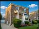 2222 S 15th, North Riverside, IL 60546