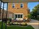 2222 S 15th, North Riverside, IL 60546