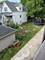 3840 W Roscoe Unit 2, Chicago, IL 60641