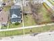 0 Argonne, North Chicago, IL 60064