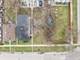 0 Argonne, North Chicago, IL 60064