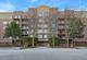 5105 Madison Unit 306, Skokie, IL 60077
