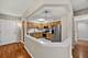 5105 Madison Unit 306, Skokie, IL 60077