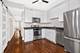1341 W Foster Unit 3, Chicago, IL 60640
