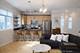852 N Paulina Unit 2, Chicago, IL 60622