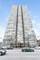 1660 N Lasalle Unit 1708, Chicago, IL 60614