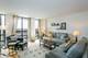 1660 N Lasalle Unit 1708, Chicago, IL 60614