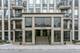 1660 N Lasalle Unit 1708, Chicago, IL 60614
