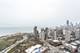 1660 N Lasalle Unit 1708, Chicago, IL 60614