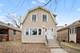 8030 S Constance, Chicago, IL 60617