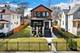 4218 N Kildare, Chicago, IL 60641