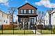 4218 N Kildare, Chicago, IL 60641