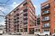 226 N Clinton Unit 710, Chicago, IL 60661