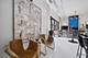 226 N Clinton Unit 710, Chicago, IL 60661