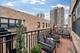 226 N Clinton Unit 710, Chicago, IL 60661