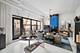 226 N Clinton Unit 710, Chicago, IL 60661