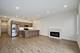 4119 N Narragansett Unit 101, Chicago, IL 60634
