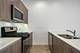 4119 N Narragansett Unit 101, Chicago, IL 60634