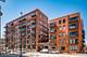 226 N Clinton Unit 112, Chicago, IL 60661
