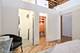 226 N Clinton Unit 112, Chicago, IL 60661