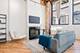226 N Clinton Unit 112, Chicago, IL 60661