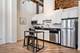 226 N Clinton Unit 112, Chicago, IL 60661